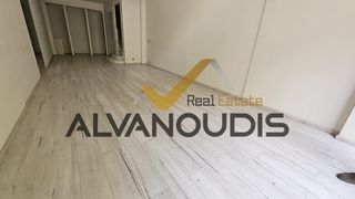 Κατάστημα 52 τ.μ. για ενοικίαση, Θεσσαλονίκη - Κέντρο, Κέντρο-thumb-1