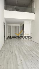 Κατάστημα 52 τ.μ. για ενοικίαση, Θεσσαλονίκη - Κέντρο, Κέντρο-thumb-2