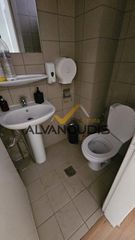 Κατάστημα 52 τ.μ. για ενοικίαση, Θεσσαλονίκη - Κέντρο, Κέντρο-thumb-23