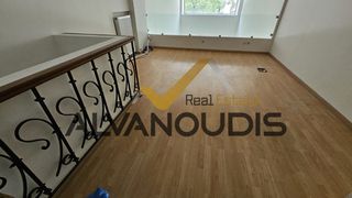Κατάστημα 52 τ.μ. για ενοικίαση, Θεσσαλονίκη - Κέντρο, Κέντρο-thumb-12