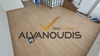 Κατάστημα 52 τ.μ. για ενοικίαση, Θεσσαλονίκη - Κέντρο, Κέντρο-thumb-15