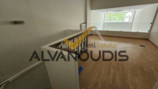 Κατάστημα 52 τ.μ. για ενοικίαση, Θεσσαλονίκη - Κέντρο, Κέντρο-thumb-24