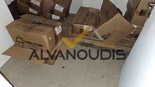 Κατάστημα 52 τ.μ. για ενοικίαση, Θεσσαλονίκη - Κέντρο, Κέντρο-thumb-18