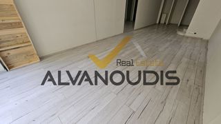 Κατάστημα 52 τ.μ. για ενοικίαση, Θεσσαλονίκη - Κέντρο, Κέντρο-thumb-3