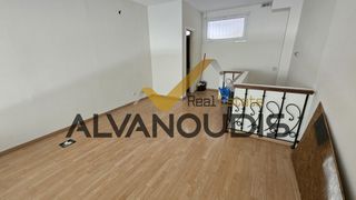 Κατάστημα 52 τ.μ. για ενοικίαση, Θεσσαλονίκη - Κέντρο, Κέντρο-thumb-19