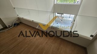 Κατάστημα 52 τ.μ. για ενοικίαση, Θεσσαλονίκη - Κέντρο, Κέντρο-thumb-13