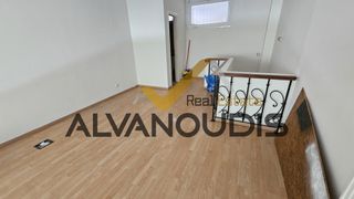 Κατάστημα 52 τ.μ. για ενοικίαση, Θεσσαλονίκη - Κέντρο, Κέντρο-thumb-21
