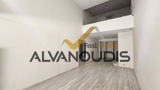 Κατάστημα 52 τ.μ. για ενοικίαση, Θεσσαλονίκη - Κέντρο, Κέντρο-thumb-4