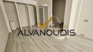 Κατάστημα 52 τ.μ. για ενοικίαση, Θεσσαλονίκη - Κέντρο, Κέντρο-thumb-7