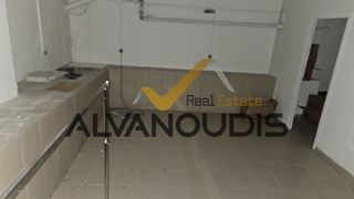 Κατάστημα 52 τ.μ. για ενοικίαση, Θεσσαλονίκη - Κέντρο, Κέντρο-thumb-14