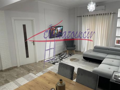 Διαμέρισμα 65 τ.μ. πρός πώληση