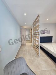 Studio / γκαρσονιέρα 54 τ.μ. για ενοικίαση, Θεσσαλονίκη - Κέντρο, Βαρδάρης-thumb-6