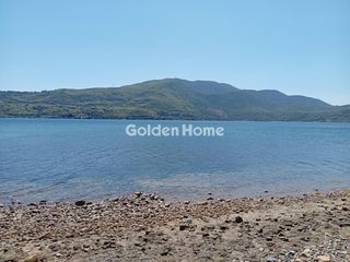 Αγροτεμάχια 1.843 τ.μ. για πώληση, Εύβοια, Αιδηψός-thumb-40