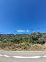 Αγροτεμάχια 1.843 τ.μ. για πώληση, Εύβοια, Αιδηψός-thumb-12
