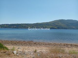 Αγροτεμάχια 1.843 τ.μ. για πώληση, Εύβοια, Αιδηψός-thumb-33