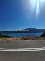 Αγροτεμάχια 1.843 τ.μ. για πώληση, Εύβοια, Αιδηψός-thumb-13