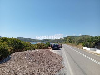 Αγροτεμάχια 1.843 τ.μ. για πώληση, Εύβοια, Αιδηψός-thumb-16