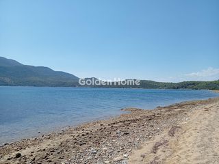 Αγροτεμάχια 1.843 τ.μ. για πώληση, Εύβοια, Αιδηψός-thumb-39