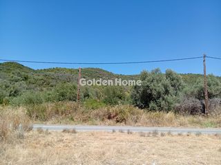 Αγροτεμάχια 1.843 τ.μ. για πώληση, Εύβοια, Αιδηψός-thumb-48