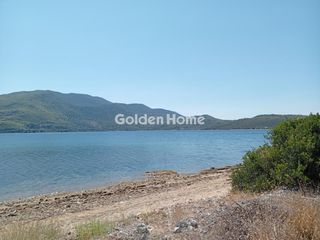 Αγροτεμάχια 1.843 τ.μ. για πώληση, Εύβοια, Αιδηψός-thumb-35