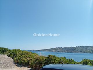 Αγροτεμάχια 1.843 τ.μ. για πώληση, Εύβοια, Αιδηψός-thumb-18