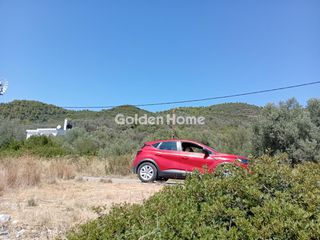 Αγροτεμάχια 1.843 τ.μ. για πώληση, Εύβοια, Αιδηψός-thumb-45