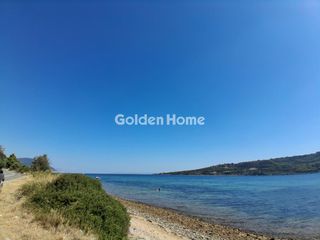 Αγροτεμάχια 1.843 τ.μ. για πώληση, Εύβοια, Αιδηψός-thumb-5