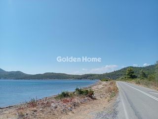 Αγροτεμάχια 1.843 τ.μ. για πώληση, Εύβοια, Αιδηψός-thumb-14