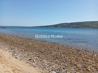 Αγροτεμάχια 1.843 τ.μ. για πώληση, Εύβοια, Αιδηψός-thumb-42