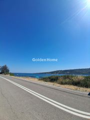 Αγροτεμάχια 1.843 τ.μ. για πώληση, Εύβοια, Αιδηψός-thumb-7