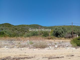 Αγροτεμάχια 1.843 τ.μ. για πώληση, Εύβοια, Αιδηψός-thumb-49
