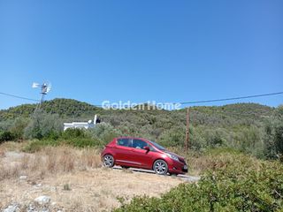 Αγροτεμάχια 1.843 τ.μ. για πώληση, Εύβοια, Αιδηψός-thumb-38