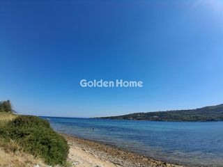 Αγροτεμάχια 1.843 τ.μ. για πώληση, Εύβοια, Αιδηψός-thumb-10