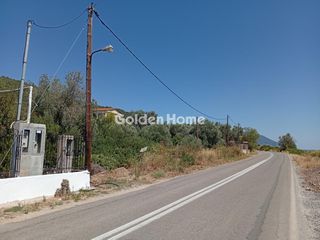 Αγροτεμάχια 1.843 τ.μ. για πώληση, Εύβοια, Αιδηψός-thumb-19