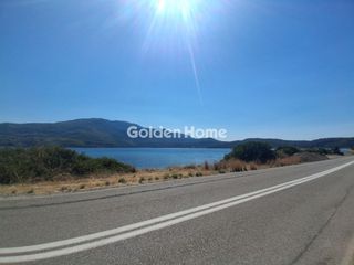 Αγροτεμάχια 1.843 τ.μ. για πώληση, Εύβοια, Αιδηψός-thumb-6