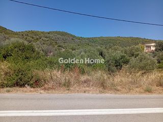 Αγροτεμάχια 1.843 τ.μ. για πώληση, Εύβοια, Αιδηψός-thumb-24