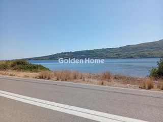 Αγροτεμάχια 1.843 τ.μ. για πώληση, Εύβοια, Αιδηψός-thumb-30