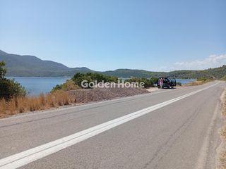 Αγροτεμάχια 1.843 τ.μ. για πώληση, Εύβοια, Αιδηψός-thumb-20