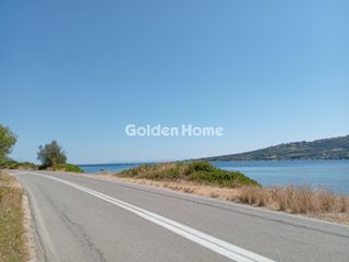 Αγροτεμάχια 1.843 τ.μ. για πώληση, Εύβοια, Αιδηψός-thumb-29