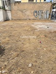 Οικόπεδο 195 τ.μ. για πώληση
