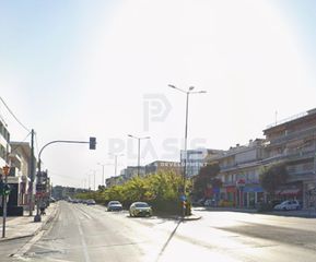 Οικόπεδο 520 τ.μ. για πώληση