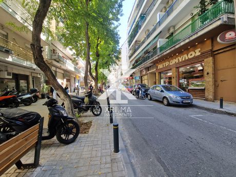 Διαμέρισμα 75 τ.μ. προς πώληση