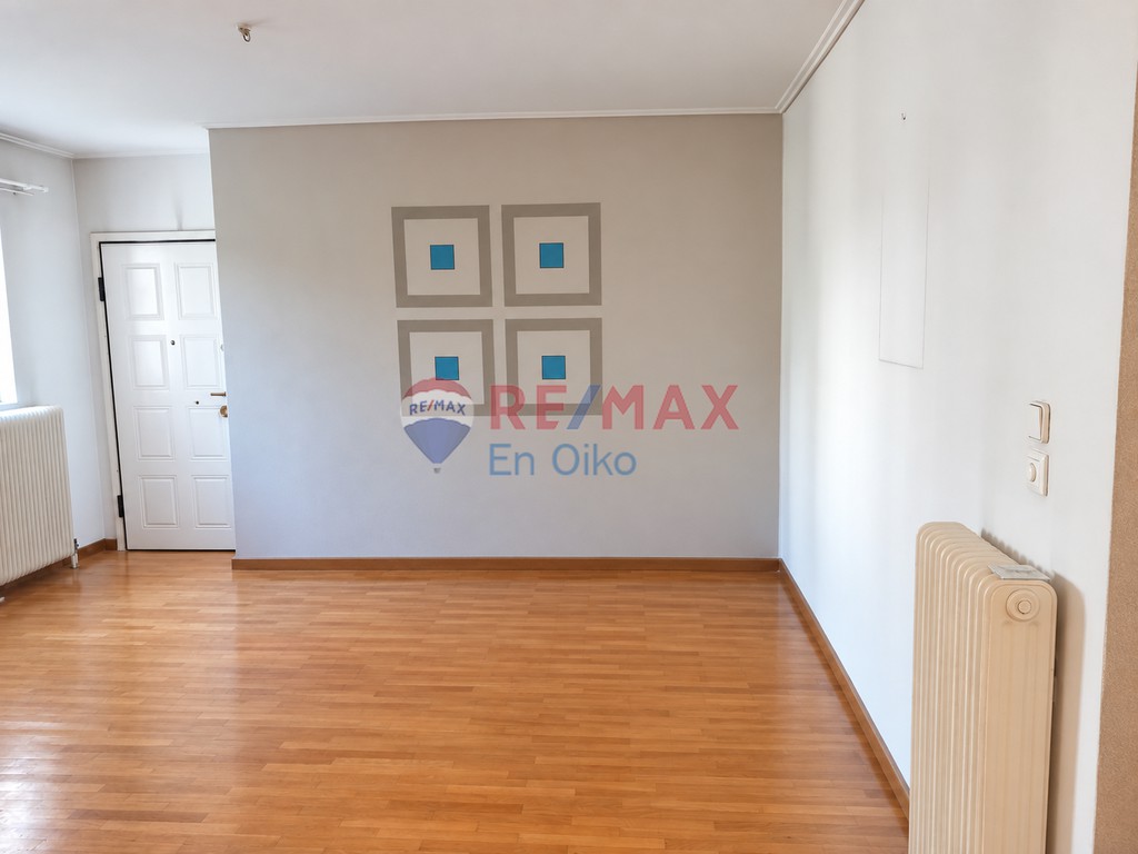 Διαμέρισμα 169 τ.μ. πρός ενοικίαση, Αθήνα - Βόρεια Προάστια, Αγία Παρασκευή