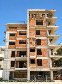 Συγκρότημα διαμερισμάτων 53,30 τ.μ. προς πώληση