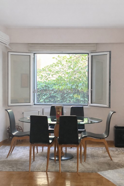 Διαμέρισμα 130 τ.μ. πρός πώληση, Αθήνα - Βόρεια Προάστια, Φιλοθέη