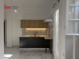 Διαμέρισμα 75 τ.μ. προς ενοικίαση