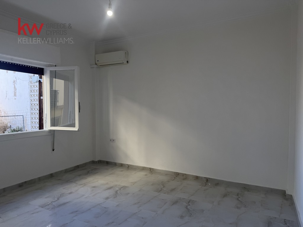 Διαμέρισμα 75 τ.μ. πρός ενοικίαση, Αχαΐα, Πάτρα