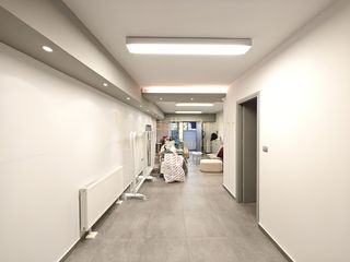 Office 50 sqm for rent