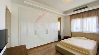 Διαμέρισμα 268 τ.μ. για πώληση, Λεμεσός-thumb-3
