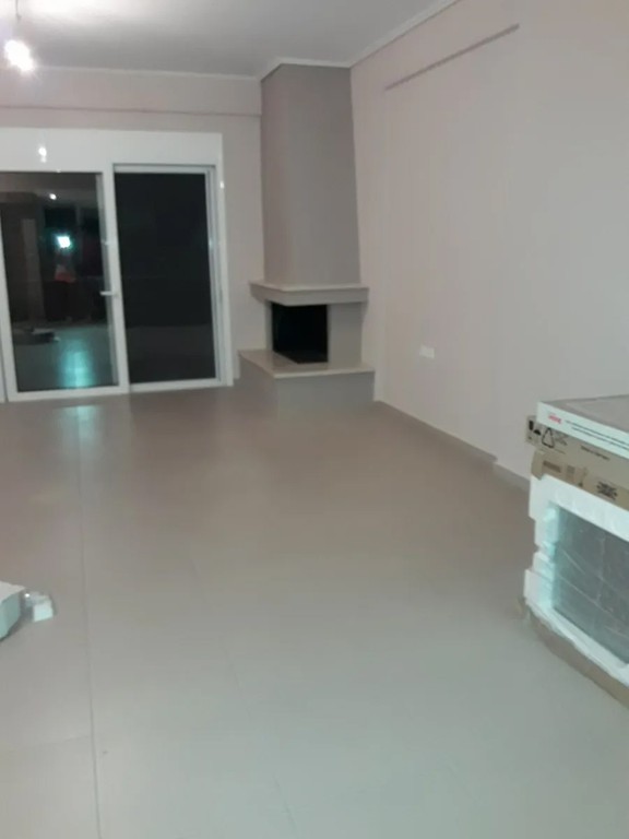 Μεζονέτα 117 τ.μ. προς πώληση, Κάνηθος